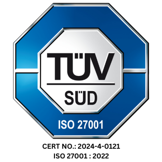 iso
