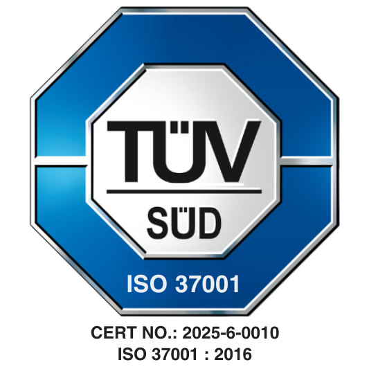 iso