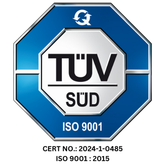 iso