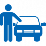 Car Ownership Program