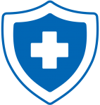 Health Insurance