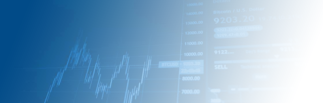 PEFINDO i-Grade Banner