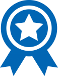 Employee Service Award