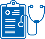 Annual Medical Check Up