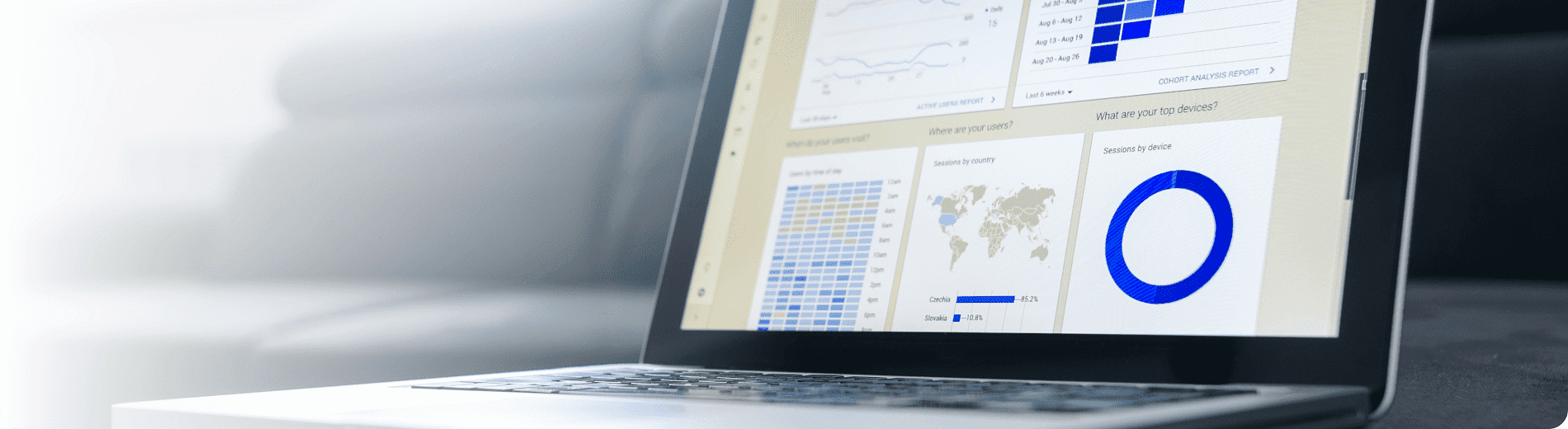 Rating Performance