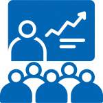 Training and Development Opportunities