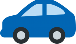 Transportation Incentive