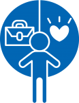 Various Work-life Balance Program