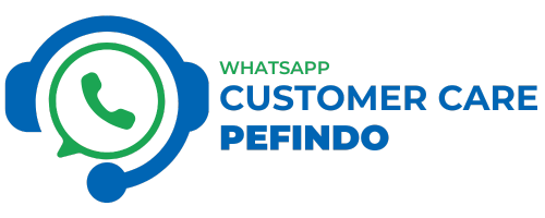 customer-care
