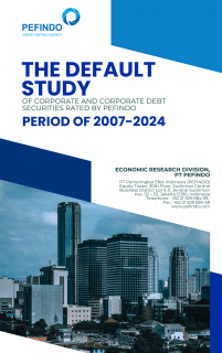 2024 Edition