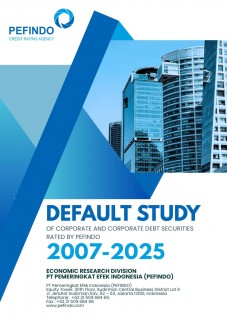 2025 Edition