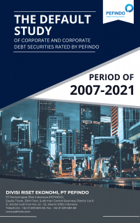 2021 Edition