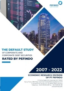 2022 Edition