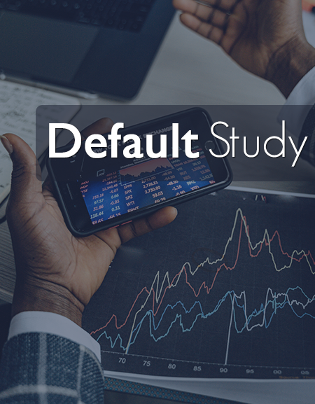 Default Study