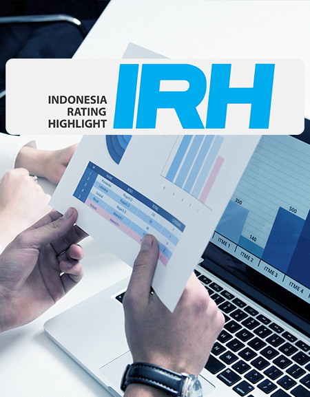 IRH