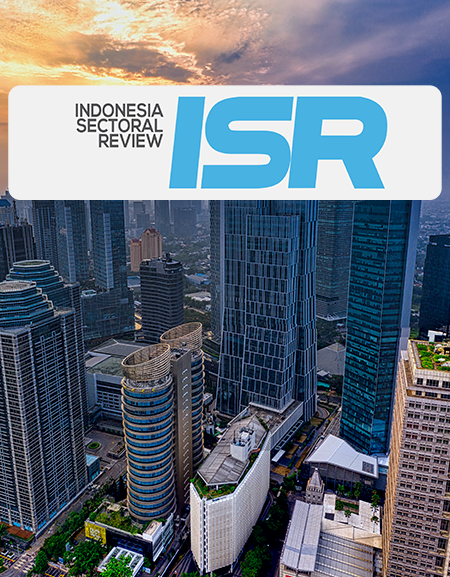 ISR