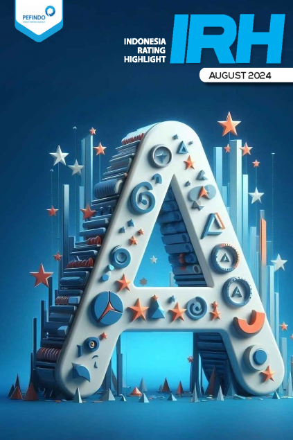 August Edition 2024
