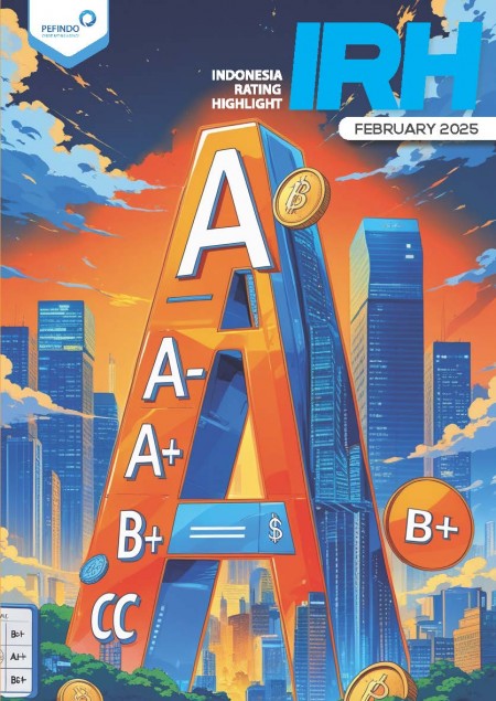 February Edition 2025