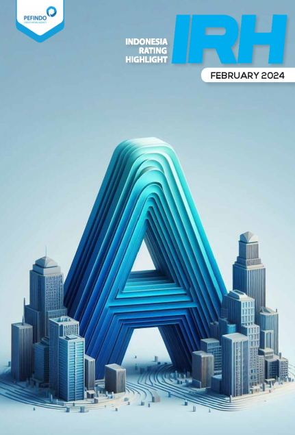 February Edition 2024