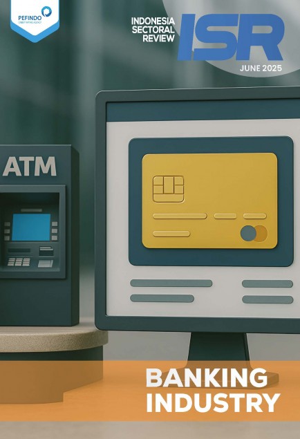 Banking Industry