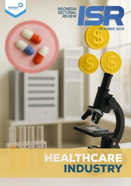 Healthcare Industry