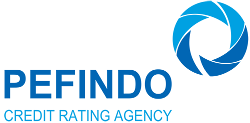 PEFINDO - PT Pemeringkat Efek Indonesia