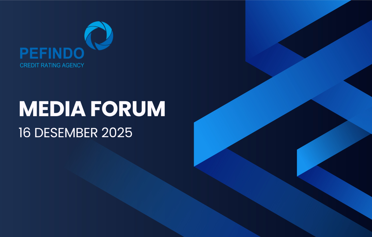 PEFINDO Media Forum December 16, 2025