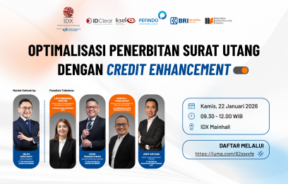 Optimizing Debt Issuance with Credit Enhancement