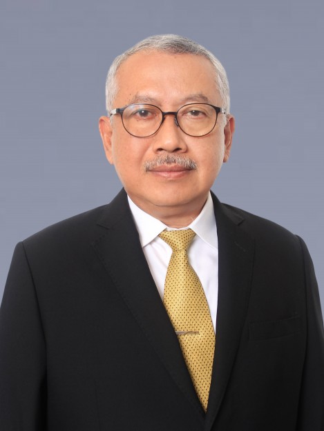 Muhammad Syahid