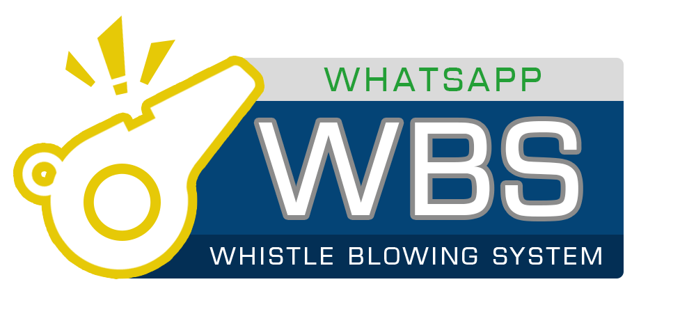 wbs-logo